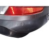Recambio de paragolpes trasero para cupra formentor (km7) basis referencia OEM IAM 5FF807434C  