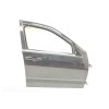 Recambio de puerta delantera derecha para cadillac srx sports edition tracción total referencia OEM IAM 4067305  