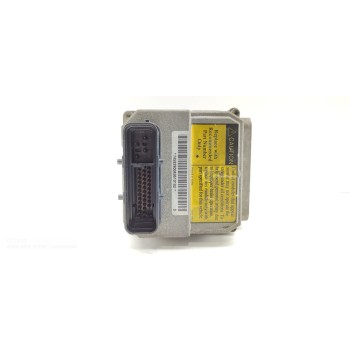 Recambio de abs para daewoo tacuma se referencia OEM IAM 18042267  