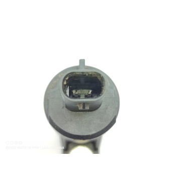 Recambio de sensor para citroën c4 picasso feel referencia OEM IAM 9812046280  