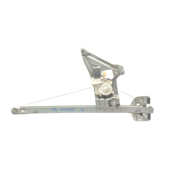 Recambio de elevalunas delantero derecho para mercedes-benz sprinterii caja cerrada (desde 01.06) 310/313/316 cdi (906.631/633/6