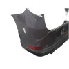 Recambio de paragolpes trasero para cupra formentor (km7) basis referencia OEM IAM 5FF807434C  