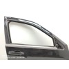 Recambio de puerta delantera derecha para cadillac srx sports edition tracción total referencia OEM IAM 4067305  