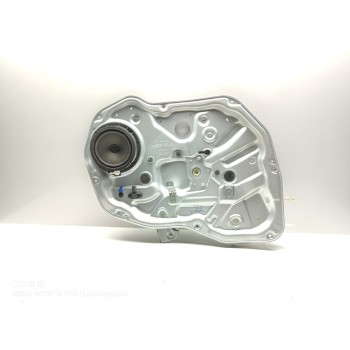 Recambio de elevalunas delantero izquierdo para kia sorento emotion 4wd referencia OEM IAM 824012P010  