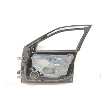 Recambio de puerta delantera derecha para cadillac srx sports edition tracción total referencia OEM IAM 4067305  