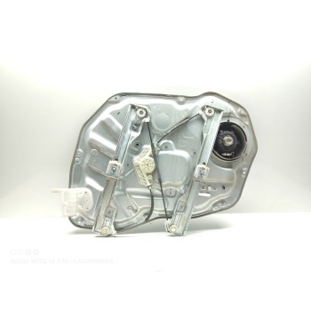 Recambio de elevalunas delantero izquierdo para kia sorento emotion 4wd referencia OEM IAM 824012P010  