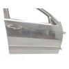 Recambio de puerta delantera derecha para cadillac srx sports edition tracción total referencia OEM IAM 4067305  