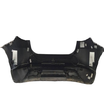 Recambio de paragolpes trasero para cupra formentor (km7) basis referencia OEM IAM 5FF807434C  