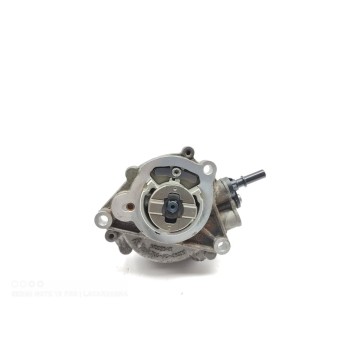 DEPRESOR FRENO / BOMBA VACIO 9812133880 