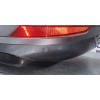 Recambio de paragolpes trasero para cupra formentor (km7) basis referencia OEM IAM 5FF807434C  