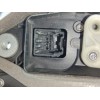 Recambio de cerradura puerta trasera derecha para opel astra k lim. 5türig dynamic referencia OEM IAM 13596956  