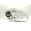 Recambio de elevalunas trasero derecho para kia sorento emotion 4wd referencia OEM IAM 834022P000  