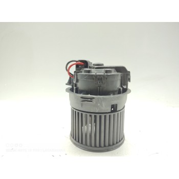 Recambio de ventilador calefaccion para peugeot 2008 (--.2013) allure referencia OEM IAM 1608182080  