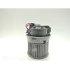 Recambio de ventilador calefaccion para peugeot 2008 (--.2013) allure referencia OEM IAM 1608182080  