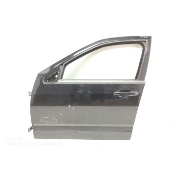 PUERTA DELANTERA IZQUIERDA 4067306 