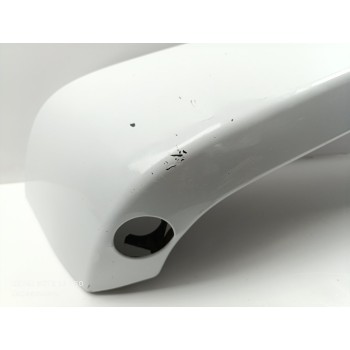 Recambio de aletin delantero izquierdo para jeep wrangler / wrangler unlimited sahara referencia OEM IAM 5KC87GW7AH  