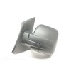 Recambio de retrovisor izquierdo para opel vivaro b kasten/combi furgón l1h1 2.9t expression referencia OEM IAM 93459226  