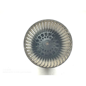 Recambio de ventilador calefaccion para peugeot 2008 (--.2013) allure referencia OEM IAM 1608182080  