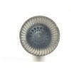 Recambio de ventilador calefaccion para peugeot 2008 (--.2013) allure referencia OEM IAM 1608182080  