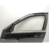 Recambio de puerta delantera izquierda para cadillac srx sports edition tracción total referencia OEM IAM 4067306  