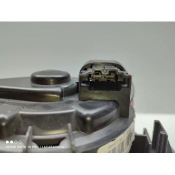 Recambio de ventilador calefaccion para peugeot 2008 (--.2013) allure referencia OEM IAM 1608182080  
