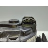 Recambio de ventilador calefaccion para peugeot 2008 (--.2013) allure referencia OEM IAM 1608182080  