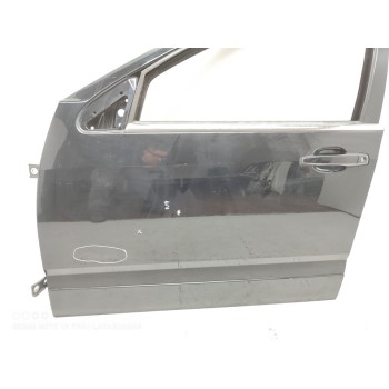 Recambio de puerta delantera izquierda para cadillac srx sports edition tracción total referencia OEM IAM 4067306  