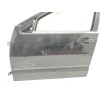 Recambio de puerta delantera izquierda para cadillac srx sports edition tracción total referencia OEM IAM 4067306  