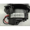 Recambio de ventilador calefaccion para peugeot 2008 (--.2013) allure referencia OEM IAM 1608182080  