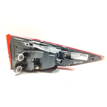 Recambio de piloto trasero izquierdo para cupra formentor (km7) basis referencia OEM IAM 5FF945207  