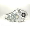 Recambio de elevalunas trasero izquierdo para kia sorento emotion 4wd referencia OEM IAM 834012P000  