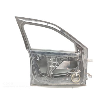 Recambio de puerta delantera izquierda para cadillac srx sports edition tracción total referencia OEM IAM 4067306  