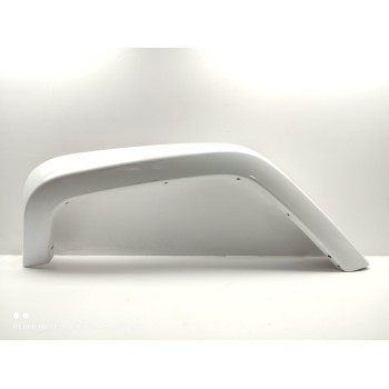 Recambio de aletin trasero derecho para jeep wrangler / wrangler unlimited sahara referencia OEM IAM 5KC84GW7AG  