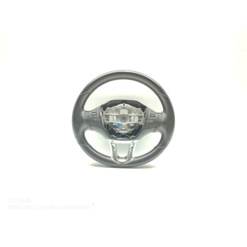 Recambio de volante para peugeot 2008 (--.2013) allure referencia OEM IAM 98084115ZD  