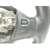 Recambio de volante para peugeot 2008 (--.2013) allure referencia OEM IAM 98084115ZD  
