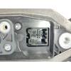 Recambio de cerradura puerta trasera izquierda para opel astra k lim. 5türig dynamic referencia OEM IAM 13596953  