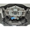 Recambio de volante para peugeot 2008 (--.2013) allure referencia OEM IAM 98084115ZD  