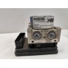 Recambio de abs para bmw serie x1 (f48) xdrive18d advantage referencia OEM IAM 3451688334301  