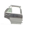 Recambio de puerta trasera derecha para cadillac srx sports edition tracción total referencia OEM IAM 4965670  