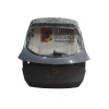 Recambio de porton trasero para cupra formentor (km7) basis referencia OEM IAM 5FF827023  