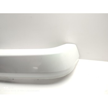 Recambio de aletin trasero derecho para jeep wrangler / wrangler unlimited sahara referencia OEM IAM 5KC84GW7AG  