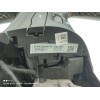 Recambio de volante para peugeot 2008 (--.2013) allure referencia OEM IAM 98084115ZD  