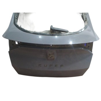 Recambio de porton trasero para cupra formentor (km7) basis referencia OEM IAM 5FF827023  
