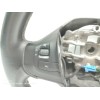 Recambio de volante para peugeot 2008 (--.2013) allure referencia OEM IAM 98084115ZD  