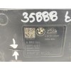 Recambio de abs para bmw serie x1 (f48) xdrive18d advantage referencia OEM IAM 3451688334301  