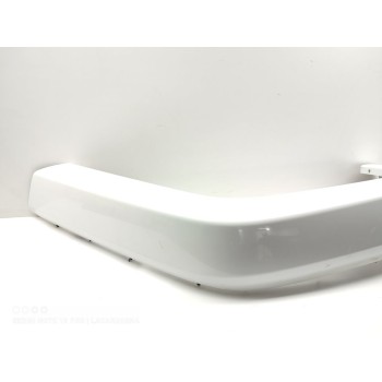 Recambio de aletin trasero derecho para jeep wrangler / wrangler unlimited sahara referencia OEM IAM 5KC84GW7AG  