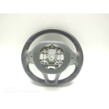 Recambio de volante para peugeot 2008 (--.2013) allure referencia OEM IAM 98084115ZD  