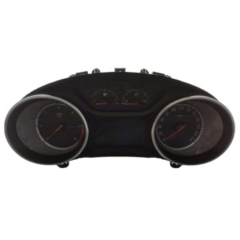 CUADRO INSTRUMENTOS 39097970 