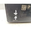 Recambio de abs para bmw serie x1 (f48) xdrive18d advantage referencia OEM IAM 3451688334301  