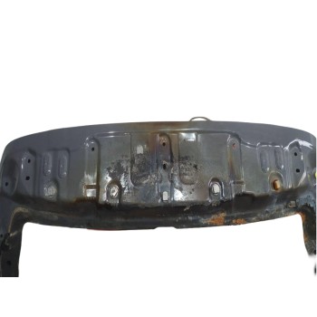 Recambio de porton trasero para cupra formentor (km7) basis referencia OEM IAM 5FF827023  